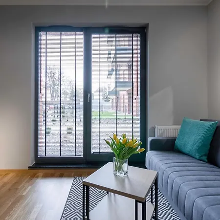 Artus Stary Browar *