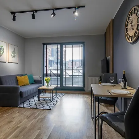 Artus Stary Browar *