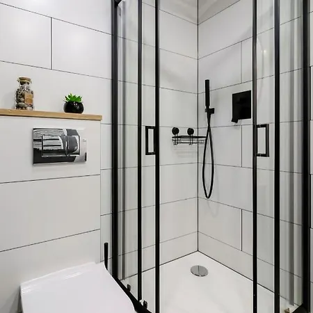 Artus Stary Browar * Danzig