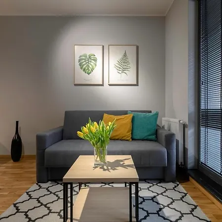 Artus Stary Browar * Danzig