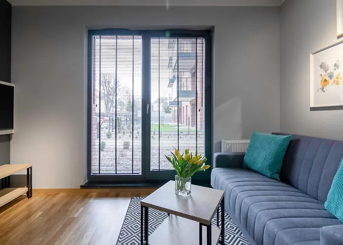 Artus Stary Browar *