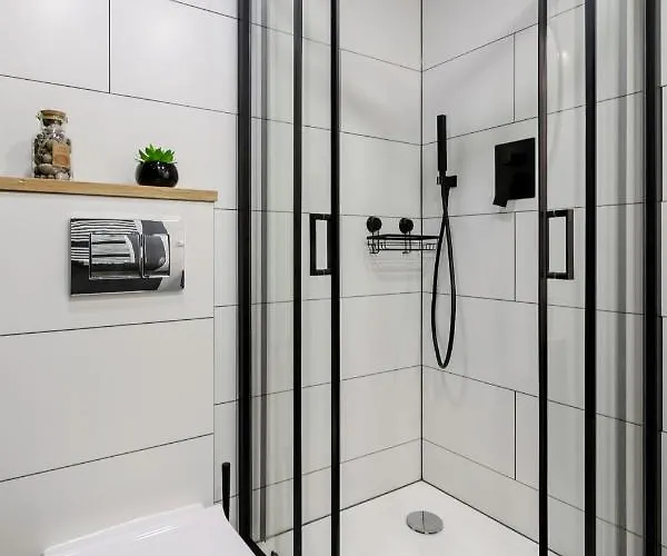 Artus Stary Browar * Gdansk