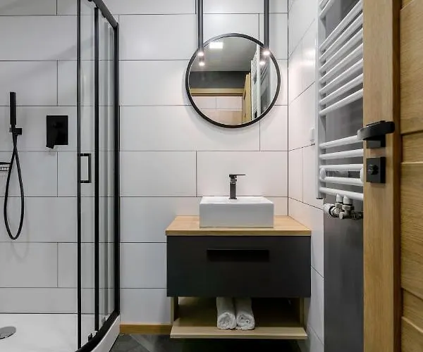 Artus Stary Browar Gdansk