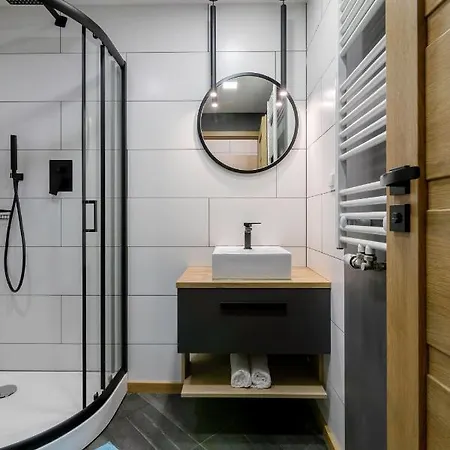 Artus Stary Browar Gdańsk